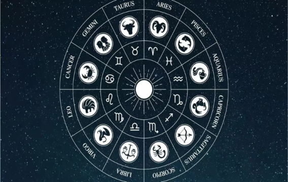 Daily Numerology 18 August 2025